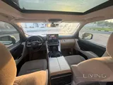Toyota Land Cruiser GXR  2016 V6